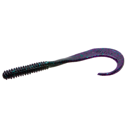 ZOOM 8 ZOOM 8